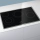 Siemens EQ524KA00Z set di elettrodomestici da cucina Ceramica Forno elettrico 3