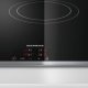Siemens EQ524KA00Z set di elettrodomestici da cucina Ceramica Forno elettrico 5