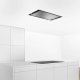 Bosch Serie 6 DRC97AQ50 cappa aspirante Integrato a soffitto Acciaio inox 760 m³/h 5
