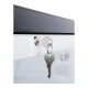 Whirlpool ADN 202/1 Frigorifero Merchandiser 275 L Libera installazione 3