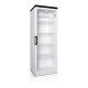 Whirlpool ADN 202/1 Frigorifero Merchandiser 275 L Libera installazione 7