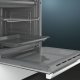 Siemens iQ300 HX9R3AI20 cucina Elettrico Gas Bianco 5