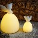 Sirius Home 13310 illuminazione decorativa Figura luminosa decorativa 1 lampadina(e) LED 3