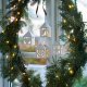 Sirius Home 33993 illuminazione decorativa Figura luminosa decorativa 1 lampadina(e) LED 3