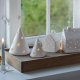 Sirius Home 34751 illuminazione decorativa Figura luminosa decorativa 1 lampadina(e) LED 3