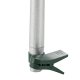 Sirius Home 36217 candela elettrica LED 3