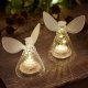 Sirius Home 58035 illuminazione decorativa Figura luminosa decorativa LED 3