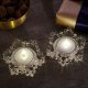 Sirius Home 37990 illuminazione decorativa Figura luminosa decorativa 1 lampadina(e) LED 3