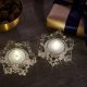 Sirius Home 37990 illuminazione decorativa Figura luminosa decorativa 1 lampadina(e) LED 4