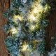 Sirius Home 51630 illuminazione decorativa 30 lampadina(e) LED 3