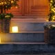 Sirius Home 51630 illuminazione decorativa 30 lampadina(e) LED 4