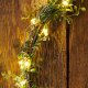 Sirius Home 51650 illuminazione decorativa Figura luminosa decorativa 20 lampadina(e) LED 4