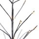 Sirius Home 60215 illuminazione decorativa Figura luminosa decorativa 34 lampadina(e) LED 3