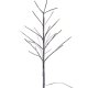 Sirius Home 60220 illuminazione decorativa Figura luminosa decorativa 45 lampadina(e) LED 3