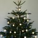 Sirius Home 65095 illuminazione decorativa Figura luminosa decorativa 8 lampadina(e) LED 3