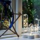 Sirius Home 36402 illuminazione decorativa Figura luminosa decorativa LED 3