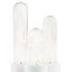 Sirius Home 36402 illuminazione decorativa Figura luminosa decorativa LED 4