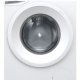 Gorenje WE843P lavatrice Caricamento frontale 8 kg 1400 Giri/min Bianco 3