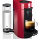 De’Longhi Nespresso Vertuo ENV 150.R macchina per caffè Automatica Macchina per espresso 1,1 L 3