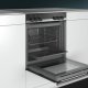 Siemens HE510ABR2 forno 71 L Nero 3
