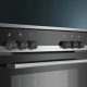 Siemens HE510ABR2 forno 71 L Nero 4