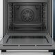 Siemens HE510ABR2 forno 71 L Nero 5