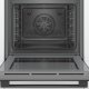 Bosch Serie 4 HBA533BB1 forno 71 L Nero 4