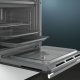 Siemens iQ500 HK9S7R220 cucina Elettrico Ceramica Bianco 5