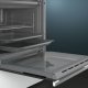 Siemens iQ500 HK9S5A220 cucina Elettrico Ceramica Bianco 6