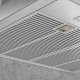 Siemens iQ500 LC67BIP50 cappa aspirante Cappa aspirante a parete Acciaio inox A 630 m³/h 5