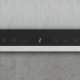 Siemens iQ500 LC67BIP50 cappa aspirante Cappa aspirante a parete Acciaio inox A 630 m³/h 6