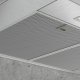 Siemens iQ500 LC77BCP50 cappa aspirante Cappa aspirante a parete Acciaio inox 640 m³/h 4