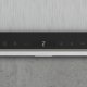 Siemens iQ700 LC91BUR50 cappa aspirante Cappa aspirante a parete Acciaio inox A+ 920 m³/h 3