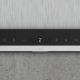 Siemens iQ500 LC97BIP50 cappa aspirante Cappa aspirante a parete Acciaio inox A 670 m³/h 5