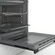 Bosch Serie 4 HKR39C220 cucina Elettrico Ceramica Bianco 3