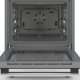 Bosch Serie 4 HKR39C220 cucina Elettrico Ceramica Bianco 5
