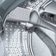Siemens iQ500 WU14Q495AT lavatrice Caricamento frontale 8 kg 1400 Giri/min Bianco 5