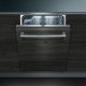 Siemens iQ300 SN636X02CE lavastoviglie A scomparsa totale 13 coperti D 6