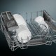 Siemens iQ300 SN636X00CE lavastoviglie A scomparsa totale 13 coperti 4