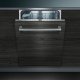 Siemens iQ300 SX636X02CE lavastoviglie A scomparsa totale 13 coperti D 3