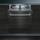 Siemens iQ300 SX636X01IE lavastoviglie A scomparsa totale 13 coperti 3
