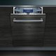 Siemens iQ300 SX636X01ME lavastoviglie A scomparsa totale 13 coperti 5