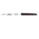 AEG L6TBA664 lavatrice Caricamento dall'alto 6 kg 1200 Giri/min Bianco 7