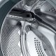 Siemens iQ300 WM14N270 lavatrice Caricamento frontale 6 kg 1400 Giri/min Bianco 8