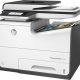 HP PAGEWIDE MANAGED P57750DW STAMPANTE MULTIFUNZIONE INK-JET A4 50PPM WI-FI 3