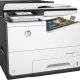 HP PAGEWIDE MANAGED P57750DW STAMPANTE MULTIFUNZIONE INK-JET A4 50PPM WI-FI 4