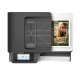 HP PAGEWIDE MANAGED P57750DW STAMPANTE MULTIFUNZIONE INK-JET A4 50PPM WI-FI 6