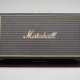 Marshall 4091390 non classificato 4