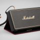 Marshall 4091390 non classificato 8