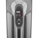 KitchenAid KHM7210CU sbattitore Sbattitore manuale Argento 3